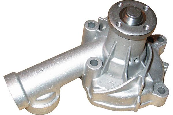 MW-1412
