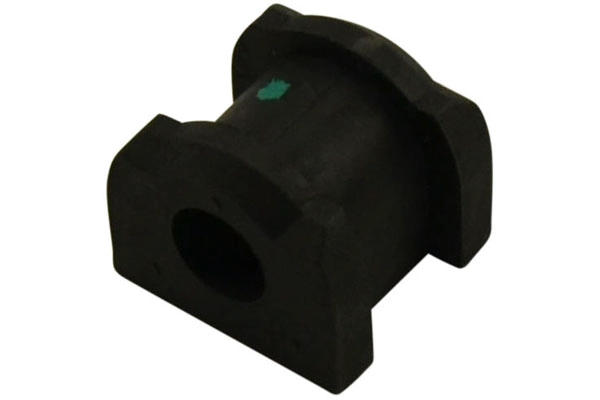 SBS-5520