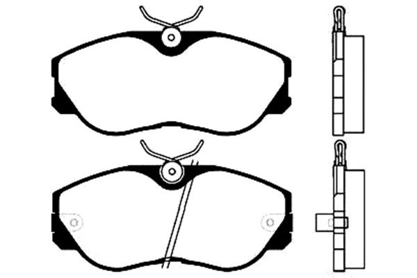 BP-6518
