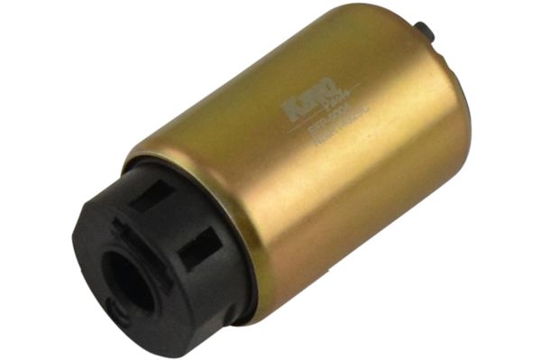 EFP-9004