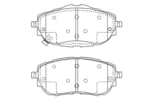 BP-9150