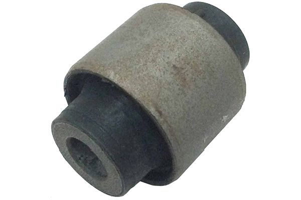 SCR-2052