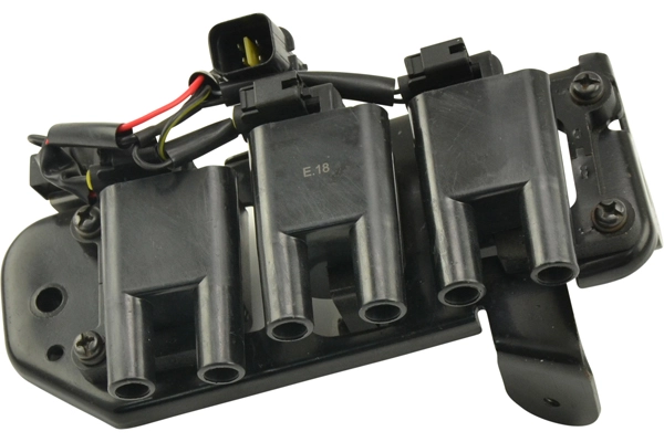 ICC-6543