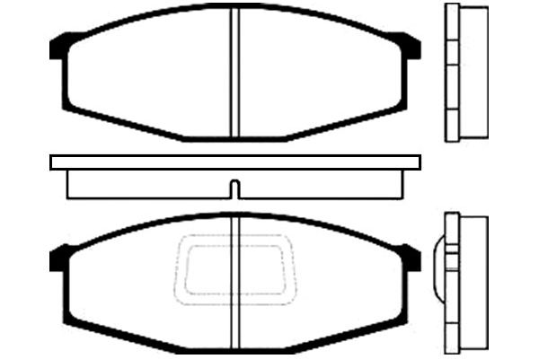 BP-6537