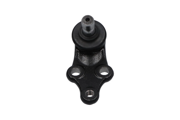 SBJ-4021