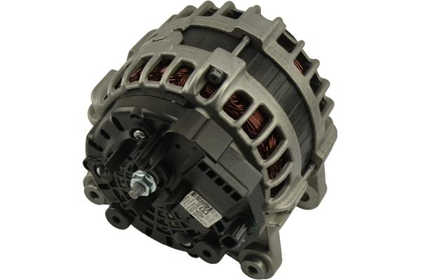 EAL-6536
