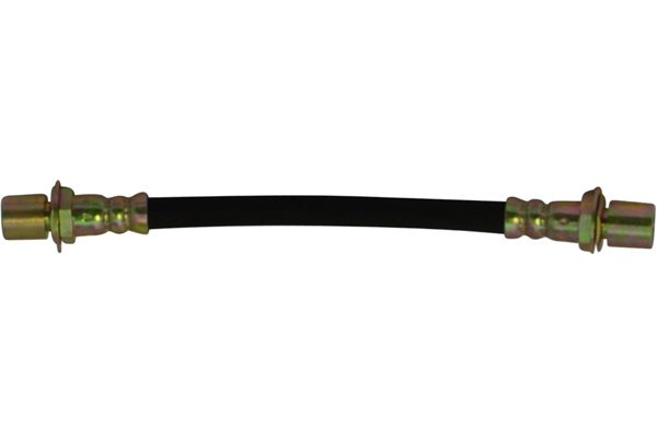 BBH-1507