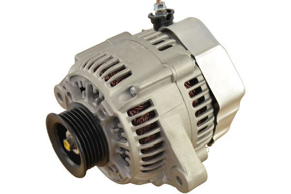 EAL-9017