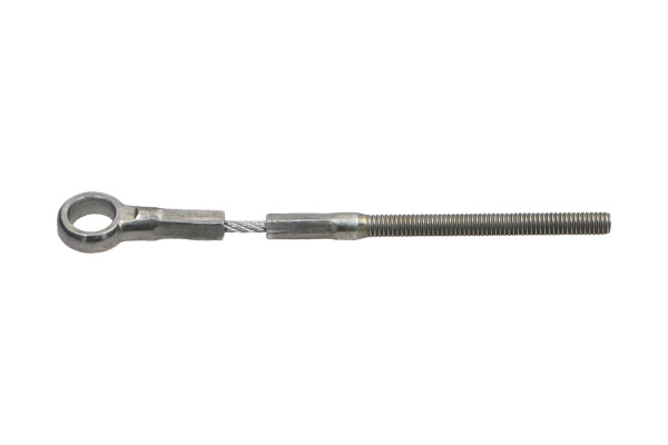 BHC-5505