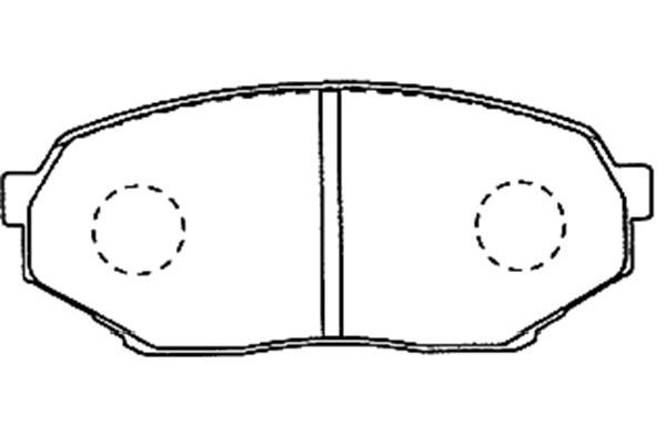 BP-5534