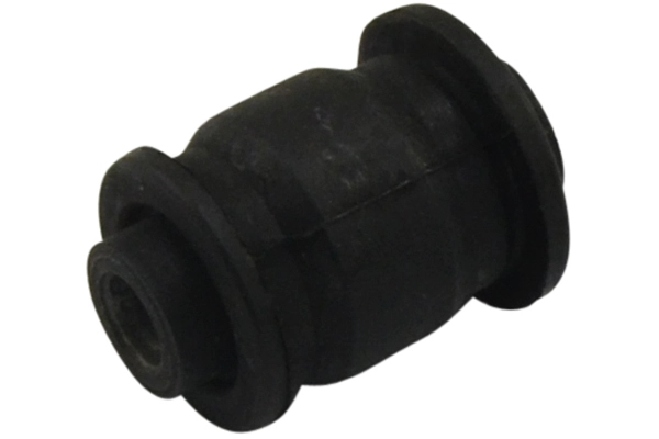 SCR-5515