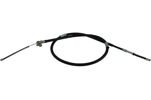 BHC-9106