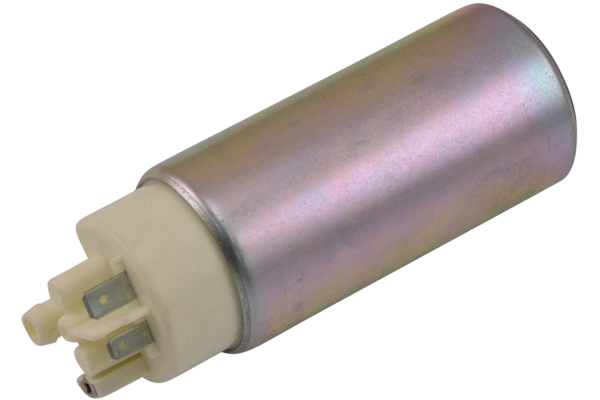 EFP-3005
