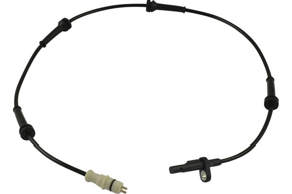 BAS-6529