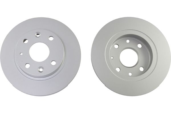 BR-4745-C