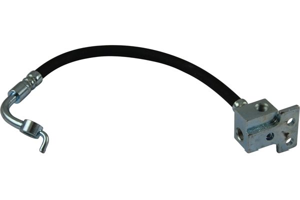 BBH-4564