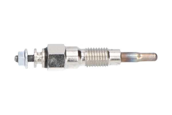 IGP-6520
