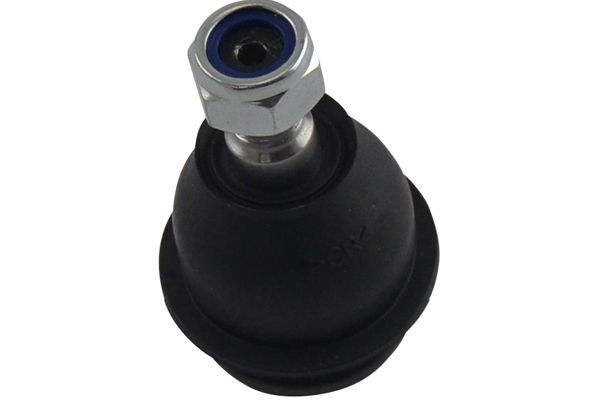 SBJ-2027