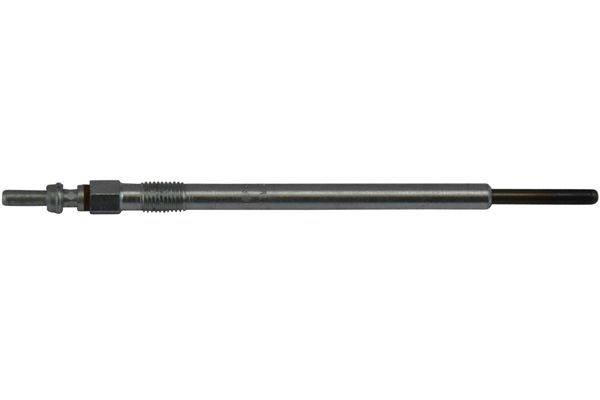 IGP-5508