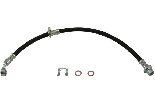 BBH-2201