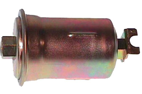 TF-1577