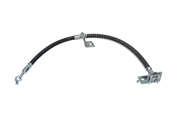 BBH-4174