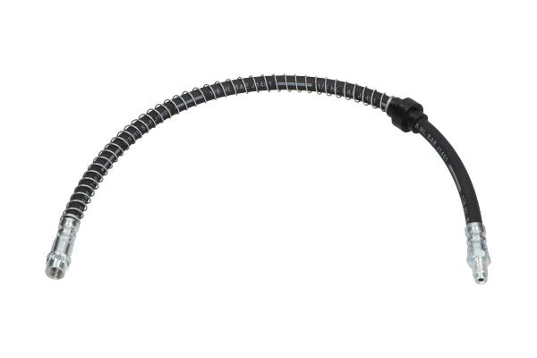 BBH-6598