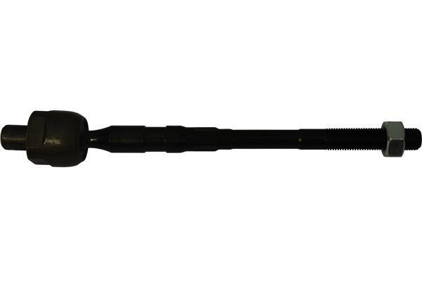 STR-4567