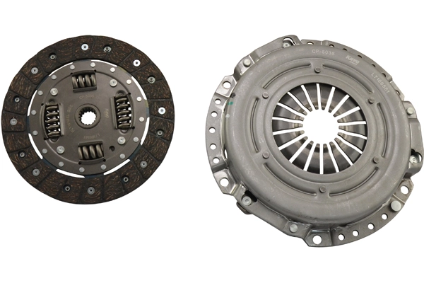 CP-5035