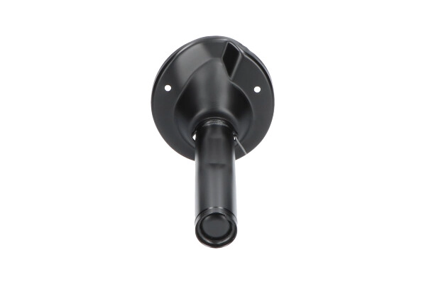 SSA-10299