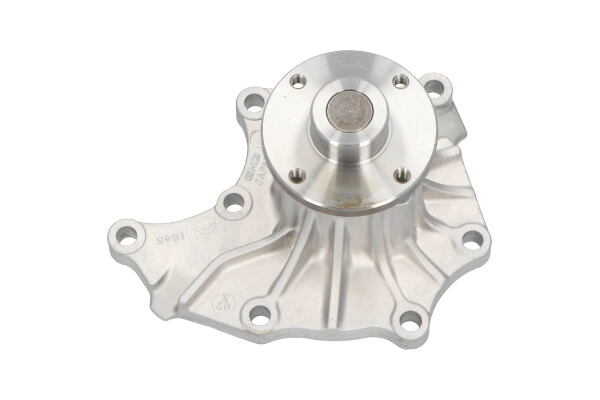 IW-1327