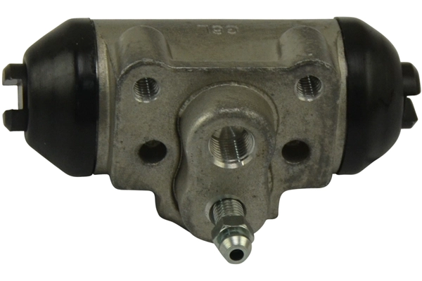 BWC-5504