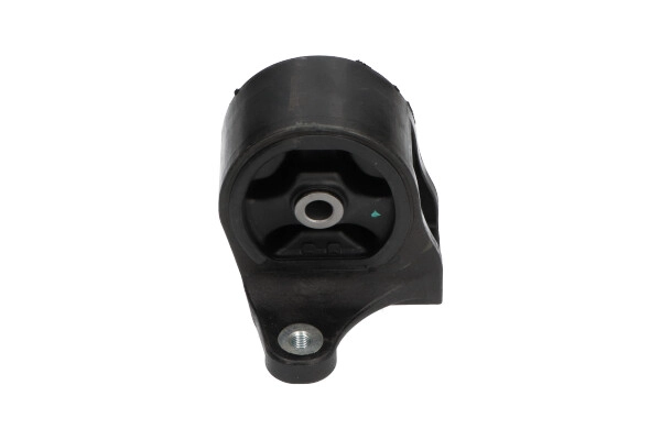 EEM-2045