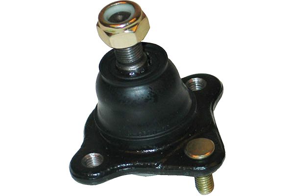SBJ-6513