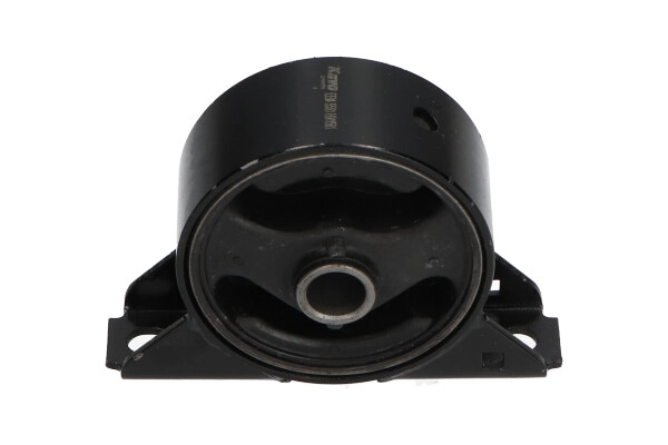 EEM-5561