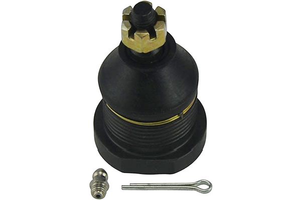 SBJ-4521
