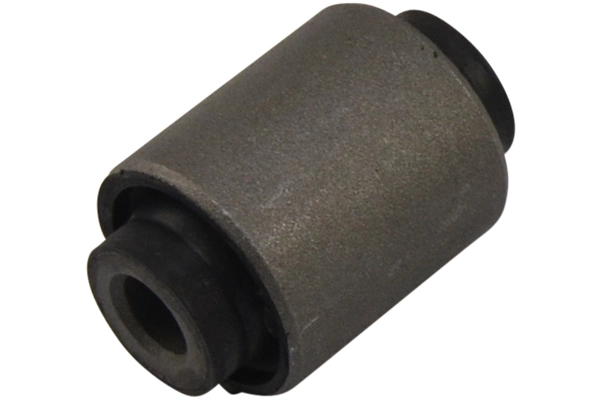 SCR-8033