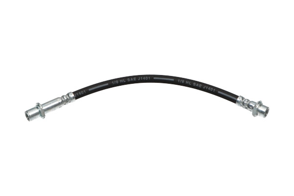 BBH-9409