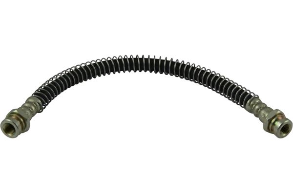 BBH-4009