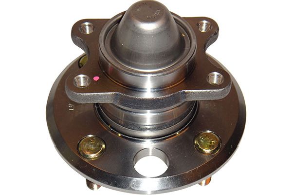 WBH-3026