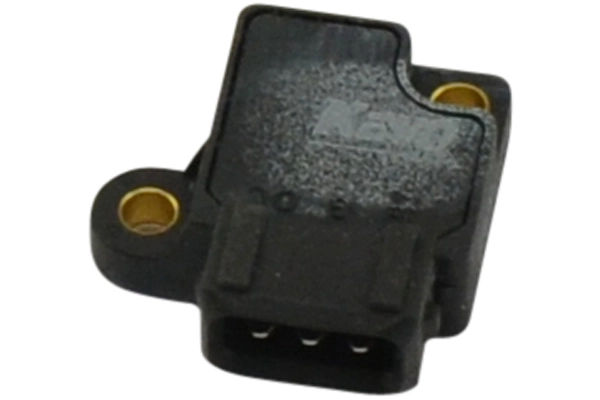 ICC-3045