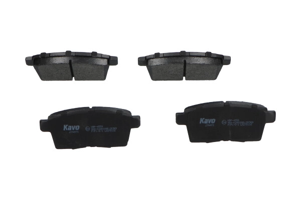 KBP-4559