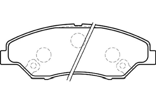 BP-4009