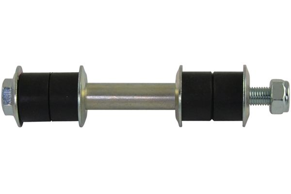 SLS-4554