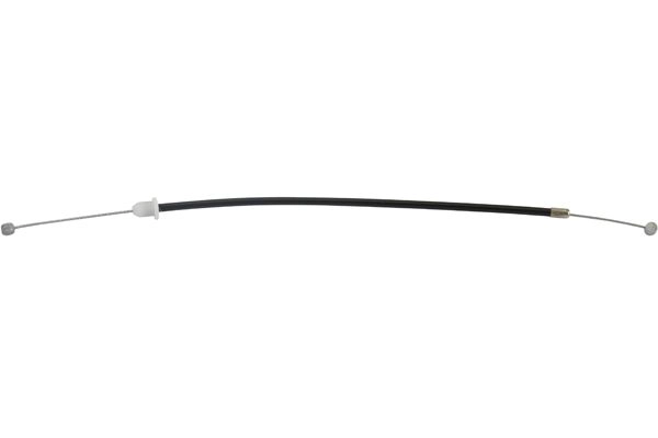 BHC-7503