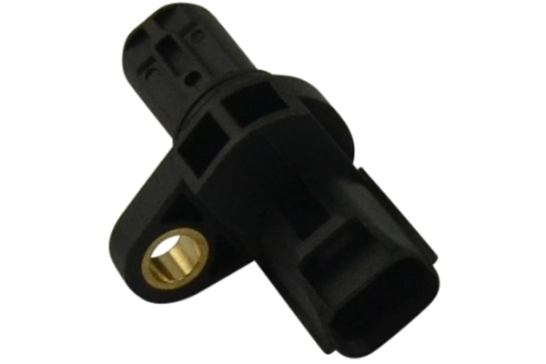 ECA-5509