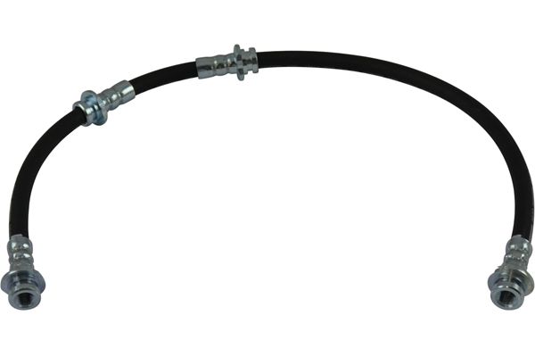 BBH-6552