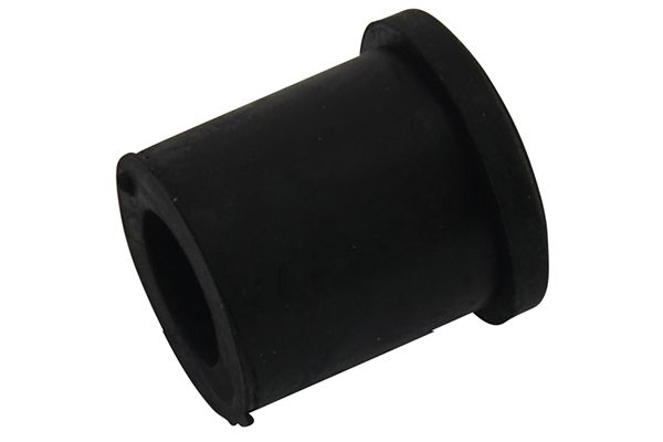 SBL-9001