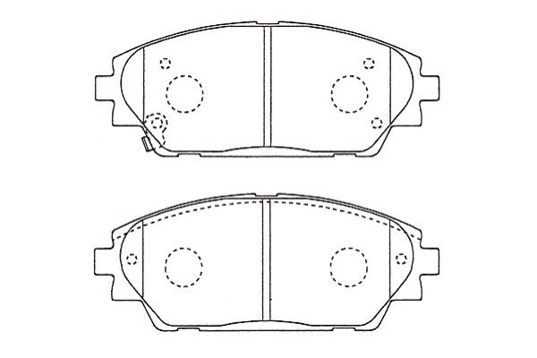 BP-4584