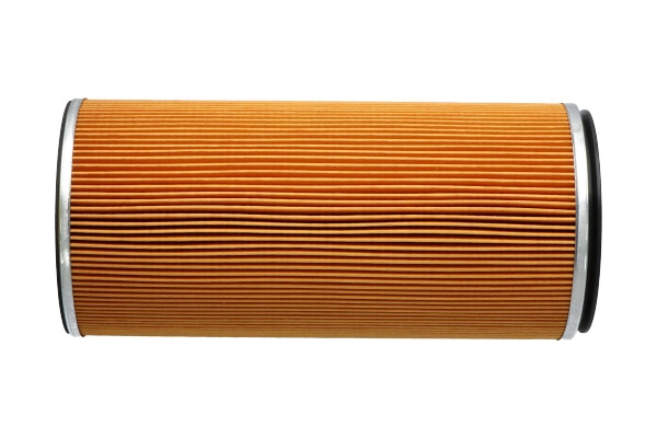NA-2614